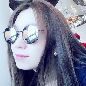 Meet your Posher, Harim